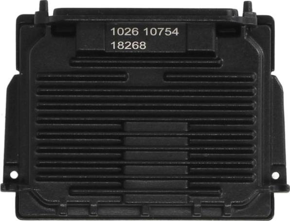 Magneti Marelli 713121817005 - Control Unit, lights car-mod.net