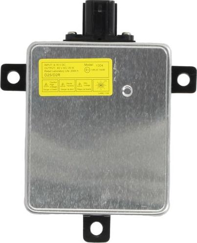 Magneti Marelli 713121817001 - Control Unit, lights car-mod.net