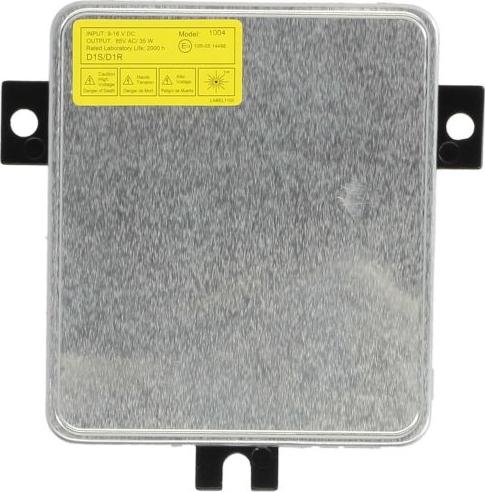Magneti Marelli 713121817003 - Control Unit, lights car-mod.net