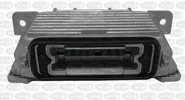 Magneti Marelli 713121817010 - Control Unit, lights car-mod.net