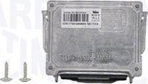 Magneti Marelli 712464416609 - Control Unit, lights car-mod.net