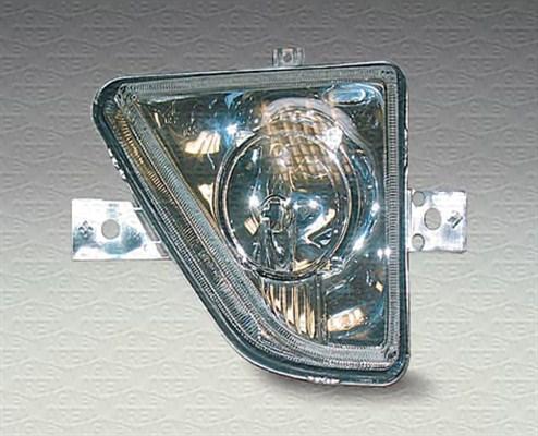 Magneti Marelli 712426601129 - Fog Light car-mod.net