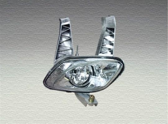 Magneti Marelli 712420601129 - Fog Light car-mod.net