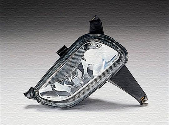CARRO 059805112 - Fog Light car-mod.net