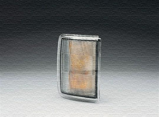 Magneti Marelli 712354201129 - Indicator car-mod.net
