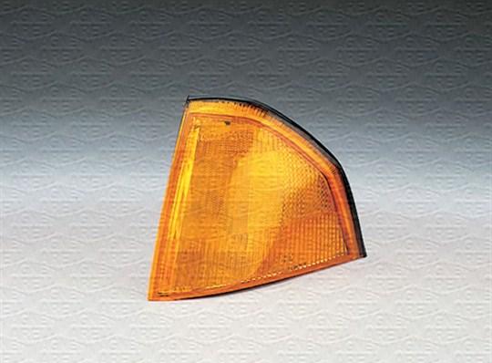 Magneti Marelli 712361001129 - Indicator car-mod.net