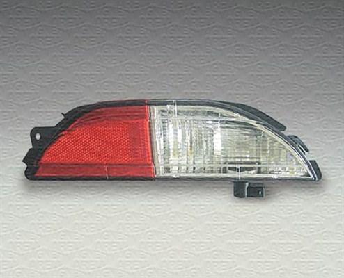 CARRO 033606102 - Rear Fog Light car-mod.net