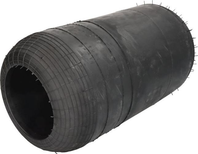 Magnum Technology 5002-03-0069P - Bellow, air suspension car-mod.net