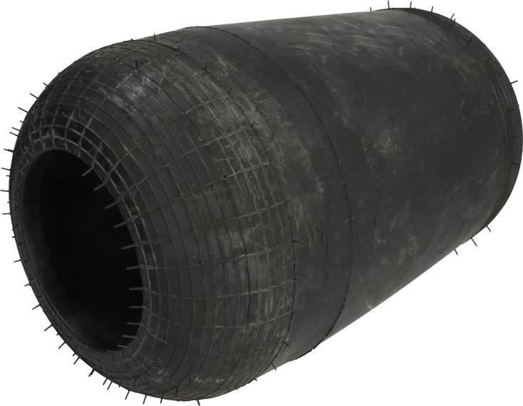Magnum Technology 5002-03-0012P - Bellow, air suspension car-mod.net