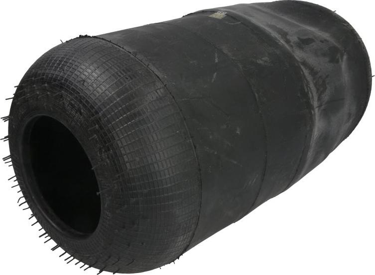 Magnum Technology 5002-03-0030P - Bellow, air suspension car-mod.net