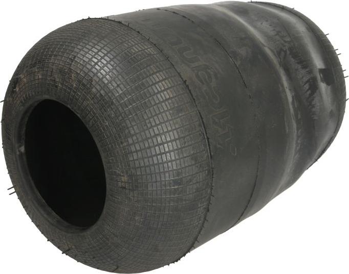 Magnum Technology 5002-03-0073P - Bellow, air suspension car-mod.net