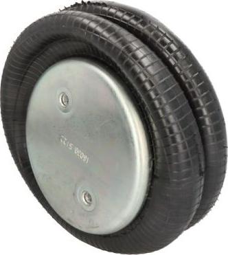 Magnum Technology 5002-03-0182 - Bellow, air suspension car-mod.net