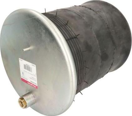 Magnum Technology 5002-03-0310 - Bellow, air suspension car-mod.net