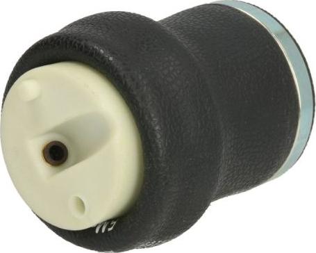 Magnum Technology 5002-03-0333 - Bellow, air suspension car-mod.net