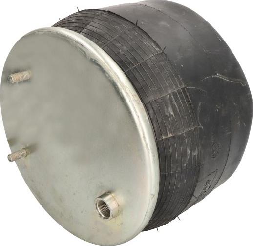 Magnum Technology 5002-03-0261P - Bellow, air suspension car-mod.net