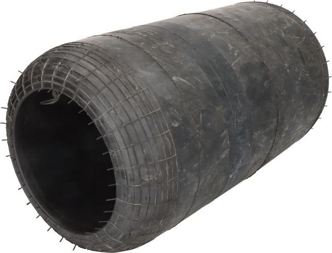 Magnum Technology 5002-03-0218P - Bellow, air suspension car-mod.net