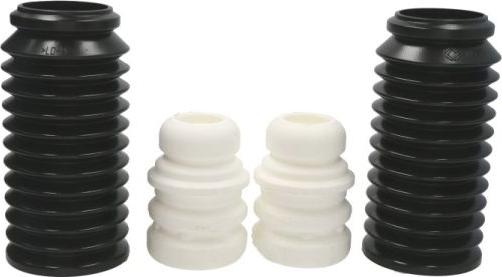 Magnum Technology A95012 - Dust Cover Kit, shock absorber car-mod.net
