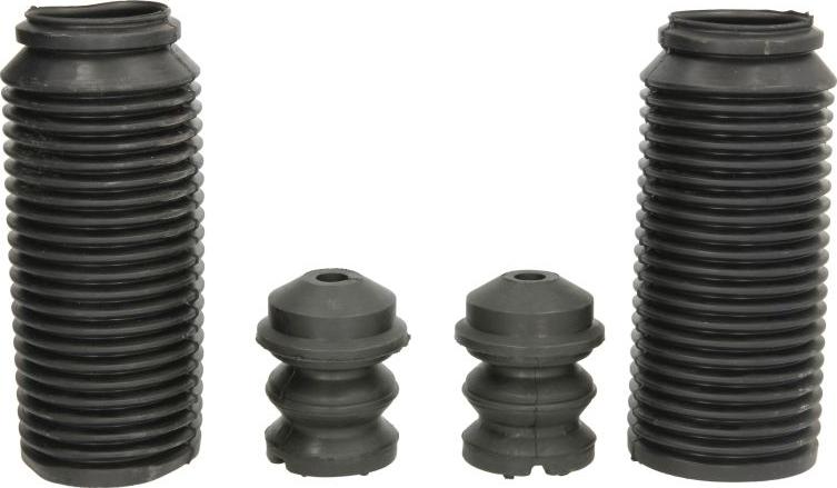 Magnum Technology A9A006MT - Dust Cover Kit, shock absorber car-mod.net