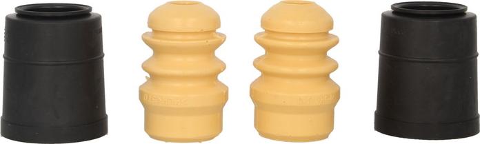 Magnum Technology A9A014MT - Dust Cover Kit, shock absorber car-mod.net