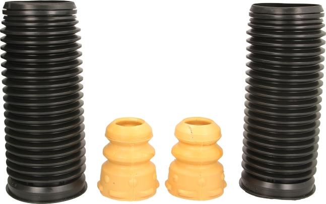 Magnum Technology A9A011MT - Dust Cover Kit, shock absorber car-mod.net