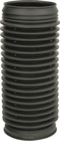 Magnum Technology A9A034MT - Protective Cap / Bellow, shock absorber car-mod.net