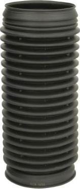 Magnum Technology A9A034 - Protective Cap / Bellow, shock absorber car-mod.net
