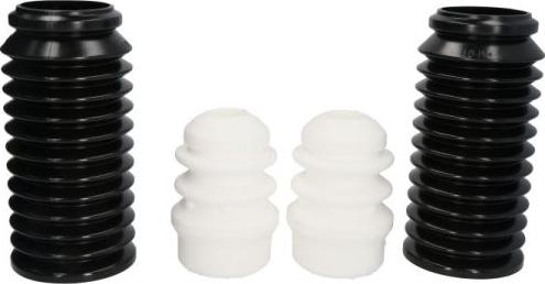 Magnum Technology A9A033 - Dust Cover Kit, shock absorber car-mod.net
