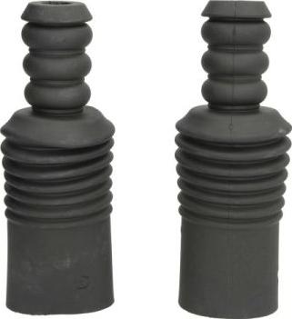 Magnum Technology A9D003 - Dust Cover Kit, shock absorber car-mod.net