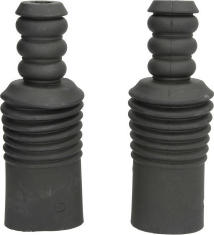 Magnum Technology A9D003MT - Dust Cover Kit, shock absorber car-mod.net
