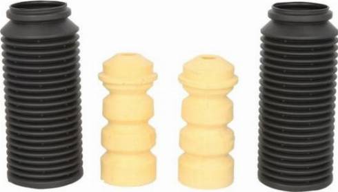 Magnum Technology A9F017 - Mounting Kit, shock absorber car-mod.net