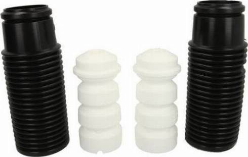 Magnum Technology A9F026 - Dust Cover Kit, shock absorber car-mod.net