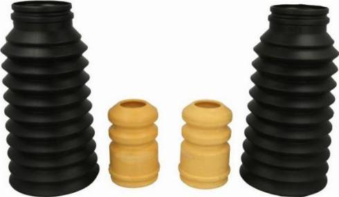 Magnum Technology A9M008 - Mounting Kit, shock absorber car-mod.net