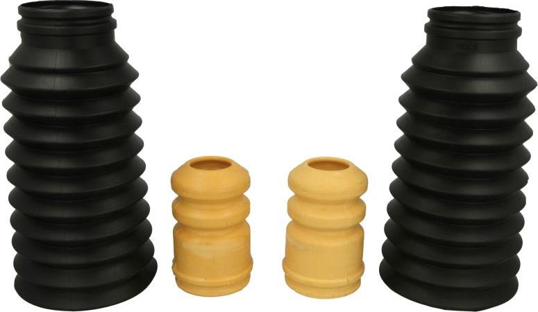 Magnum Technology A9M008MT - Mounting Kit, shock absorber car-mod.net