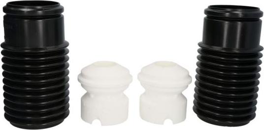 Magnum Technology A9O004 - Dust Cover Kit, shock absorber car-mod.net