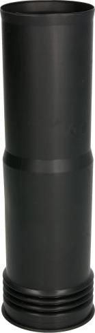 Magnum Technology A9S008MT - Protective Cap / Bellow, shock absorber car-mod.net