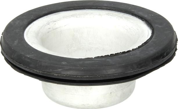 Magnum Technology A9S002MT - Spring Cap car-mod.net