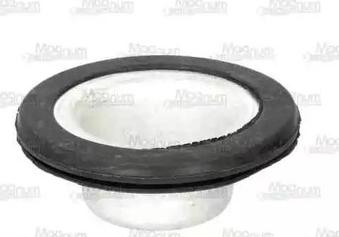 Magnum Technology A9S002 - Spring Cap car-mod.net