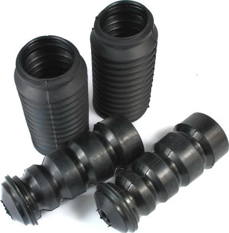 Magnum Technology A9W006MT - Dust Cover Kit, shock absorber car-mod.net