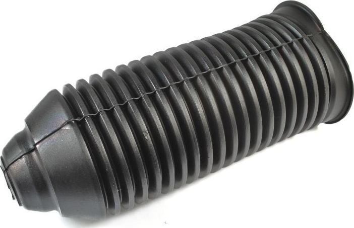 Magnum Technology A9W002MT - Protective Cap / Bellow, shock absorber car-mod.net