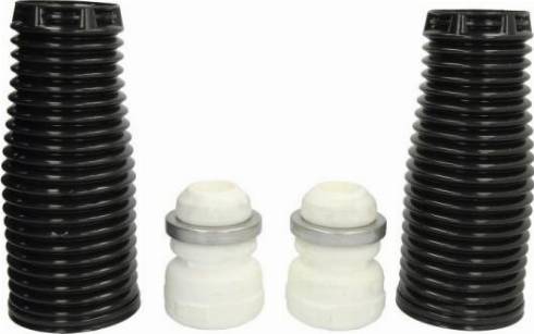 Magnum Technology A9W030 - Dust Cover Kit, shock absorber car-mod.net