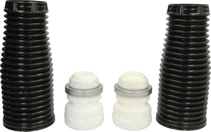 Magnum Technology A9W030MT - Dust Cover Kit, shock absorber car-mod.net