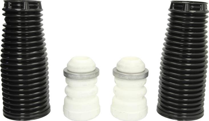 Magnum Technology A9W031MT - Dust Cover Kit, shock absorber car-mod.net