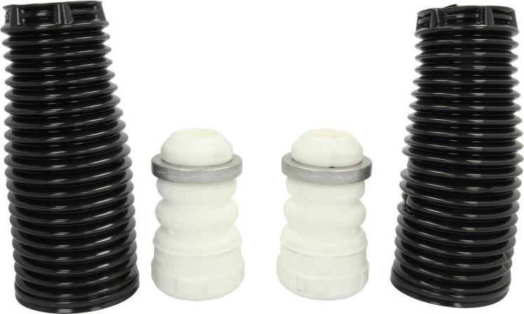Magnum Technology A9W033MT - Dust Cover Kit, shock absorber car-mod.net
