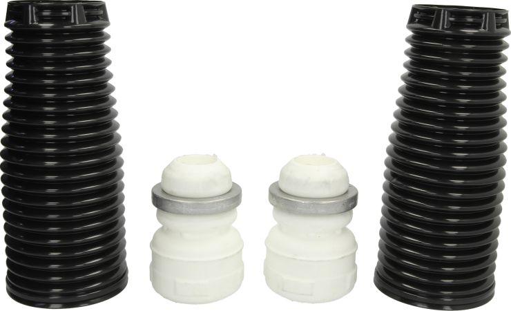 Magnum Technology A9W032MT - Dust Cover Kit, shock absorber car-mod.net