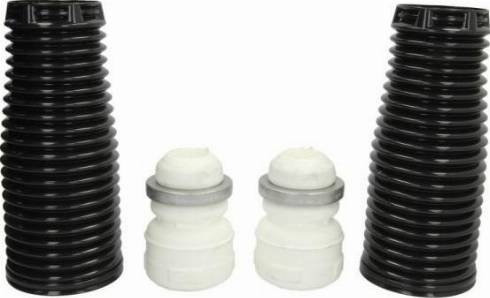 Magnum Technology A9W032 - Dust Cover Kit, shock absorber car-mod.net