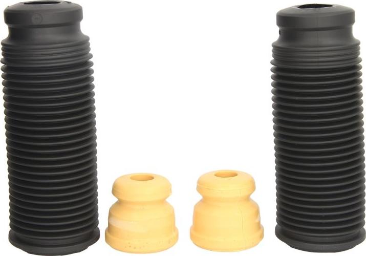 Magnum Technology A9W025MT - Dust Cover Kit, shock absorber car-mod.net