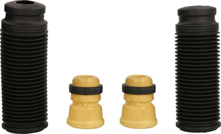Magnum Technology A9W027MT - Dust Cover Kit, shock absorber car-mod.net