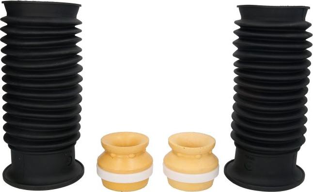 Magnum Technology A9X015MT - Dust Cover Kit, shock absorber car-mod.net