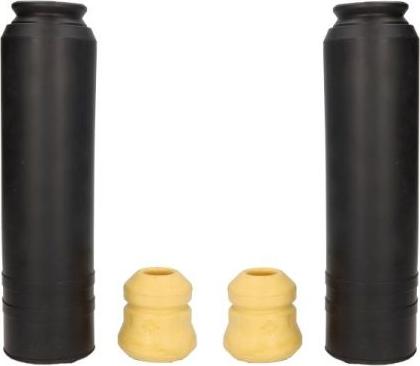 Magnum Technology A9X018MT - Dust Cover Kit, shock absorber car-mod.net