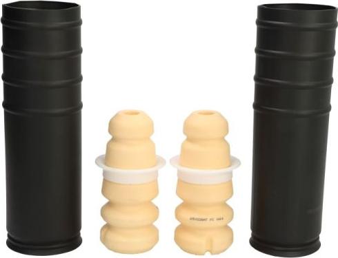 Magnum Technology A9X026 - Dust Cover Kit, shock absorber car-mod.net